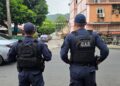 Panamá aplica toque de queda nocturno en cuatro zonas de San Miguelito por aumento de homicidios