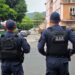 Panamá aplica toque de queda nocturno en cuatro zonas de San Miguelito por aumento de homicidios