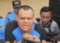 Tiktoker hondureño queda bajo detención judicial por trato degradante a un menor 