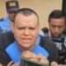 Tiktoker hondureño queda bajo detención judicial por trato degradante a un menor
