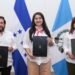 Guatemala, El Salvador y Honduras revisan avances del Plan Trifinio y proyectos regionales