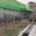 Guatemala refuerza seguridad en comercios de Escuintla en medio de ataques armados y cierre de negocios por extorsiones