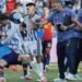 FIFA sanciona a jugadores de Argentina y España tras la final del Mundial