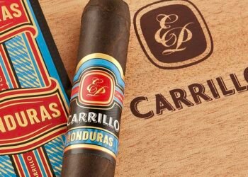 Honduras supera a República Dominicana en exportaciones de puros a EE UU, según ministro de Inversiones