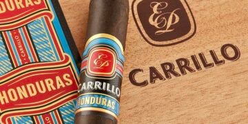 Honduras supera a República Dominicana en exportaciones de puros a EE UU, según ministro de Inversiones