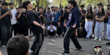Farmear aura llega a Centroamérica y convierte el carisma en una competencia viral