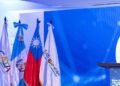 Taiwán impulsa la innovación turística y la cooperación en Centroamérica