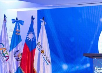 Taiwán impulsa la innovación turística y la cooperación en Centroamérica