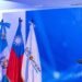 Taiwán impulsa la innovación turística y la cooperación en Centroamérica
