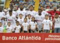 Ranking Concacaf 2026 coloca a Olimpia como el mejor club de Centroamérica