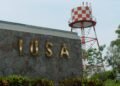La emblemática empresa textil japonesa IUSA cerrará operaciones en El Salvador tras más de 70 años