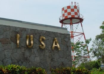 La emblemática empresa textil japonesa IUSA cerrará operaciones en El Salvador tras más de 70 años