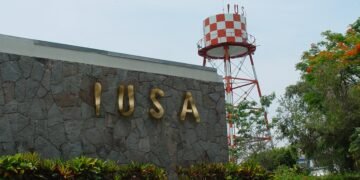 La emblemática empresa textil japonesa IUSA cerrará operaciones en El Salvador tras más de 70 años