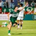 Copa Centroamericana 2026: Marathón, Alajuelense y Firpo avanzan a cuartos de final