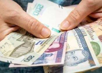 Honduras registra inflación de 5.58 % y crecimiento económico de 3.9 % en 2026, según gremial empresarial