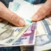 Honduras registra inflación de 5.58 % y crecimiento económico de 3.9 % en 2026, según gremial empresarial
