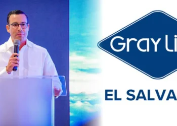 La empresa internacional de turismo Gray Line inicia operaciones en El Salvador