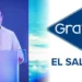 La empresa internacional de turismo Gray Line inicia operaciones en El Salvador