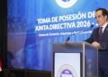 Cámara de Comercio de Panamá pide vetar ley que amplía beneficios para jubilados