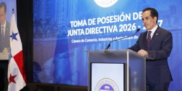 Cámara de Comercio de Panamá pide vetar ley que amplía beneficios para jubilados