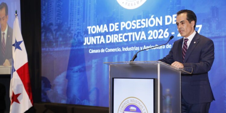 Cámara de Comercio de Panamá pide vetar ley que amplía beneficios para jubilados