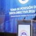 Cámara de Comercio de Panamá pide vetar ley que amplía beneficios para jubilados