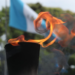 Guatemala lanza campaña de prevención ante las fiestas patrias