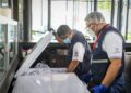 Operativo contra productos vencidos en El Salvador: uno de cada dos fue encontrado en restaurantes