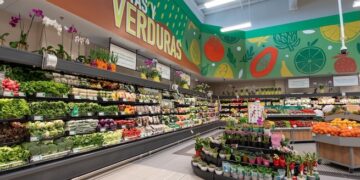 Costa Rica registra una caída de 0.47 % en el Índice de Precios al Consumidor durante julio de 2026