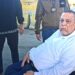 España concede libertad condicional por salud a excoronel salvadoreño condenado por masacre de sacerdotes jesuitas