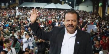 Alcalde de Quetzaltenango tiene el salario estatal más elevado de Guatemala con más de $14,000
