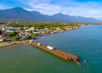 Honduras recibe cerca de 8,000 turistas salvadoreños en un fin de semana por las Fiestas Agostinas