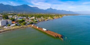 Honduras recibe cerca de 8,000 turistas salvadoreños en un fin de semana por las Fiestas Agostinas