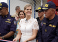 La SIP cuestiona decreto de presidenta costarricense que impone secreto estatal sobre la seguridad