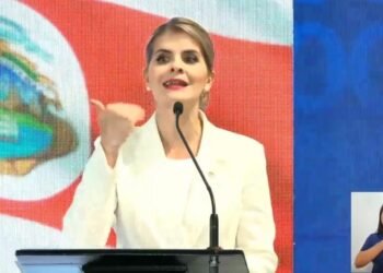 Gobierno costarricense presenta proyectos para construcción de “Ciudad Gobierno” y para reformar la Contraloría