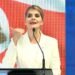 Gobierno costarricense presenta proyectos para construcción de “Ciudad Gobierno” y para reformar la Contraloría