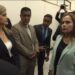 Denuncia de presidenta de Costa Rica y diputados contra magistrados no avanzaría porque la Asamblea se niega a nombrar suplentes