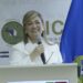 La costarricense Lina Ajoy asume como nueva secretaria general del SICA con el compromiso de restablecer diálogos políticos para lograr consensos