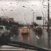 lluvias en Nicaragua
