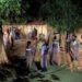 Cientos de muertos en 130 masacres registradas en Honduras desde 2022