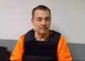 “Macho Coca” denuncia torturas en cárcel de Costa Rica y Fiscalía anuncia investigación