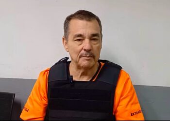 “Macho Coca” denuncia torturas en cárcel de Costa Rica y Fiscalía anuncia investigación