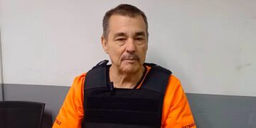 “Macho Coca” denuncia torturas en cárcel de Costa Rica y Fiscalía anuncia investigación