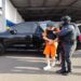 Extraditan a Estados Unidos al narcotraficante costarricense “Macho Coca”