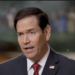 Marco Rubio acusa a Cuba de liderar una red de espionaje regional
