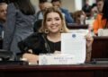 Diputada propone ley contra el acoso callejero en Honduras