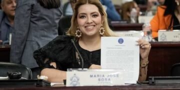 Diputada propone ley contra el acoso callejero en Honduras