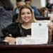 Diputada propone ley contra el acoso callejero en Honduras