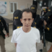 Honduras extradita a EEUU a Mario Flores Mejía, uno de los más buscados por FBI