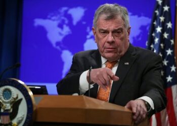 OEA Estados Unidos